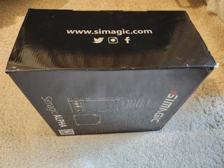 （分類：）位於 。 由 nohohonko 提交（商品編號 1365883940，圖片 1）。簡介： 。