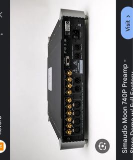 （分類：）位於 。 由 dean6610 提交（商品編號 1365865026，圖片 1）。簡介： 。