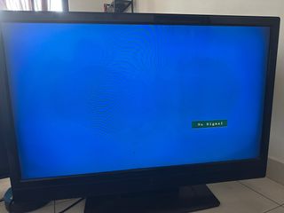 (Category: ) located in . Submitted by kishen_90 (Listing ID 1365937779, Image 1). Description: .
