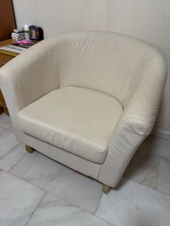 （分類：）位於 。 由 wong27161 提交（商品編號 1365877142，圖片 1）。簡介： 。