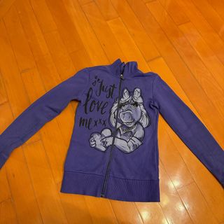 （分類：）位於 。 由 forestny 提交（商品編號 1365861669，圖片 1）。簡介： 。