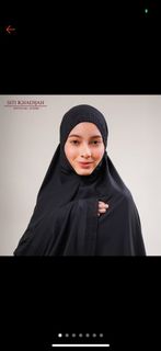 (Category: ) located in . Submitted by abuzarimzaib (Listing ID 1365880661, Image 1). Description: .