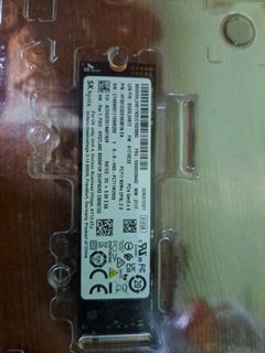 (Category: ) located in . Submitted by tchoonhui (Listing ID 1365932179, Image 1). Description: .