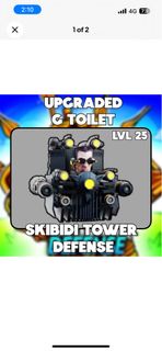 (Category: ) located in . Submitted by gg9393 (Listing ID 1365886247, Image 1). Description: .