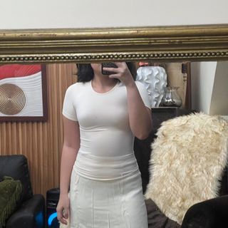 (Category: ) located in . Submitted by declutter13_ (Listing ID 1365879876, Image 1). Description: .
