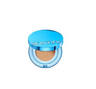 (Category: ) located in . Submitted by shopwithlovess (Listing ID 1365990282, Image 1). Description: .