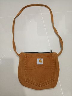 (Category: ) located in . Submitted by wanthriftstore (Listing ID 1365980050, Image 1). Description: .