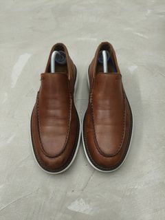 (Category: ) located in . Submitted by manthrift.y (Listing ID 1365883555, Image 1). Description: .
