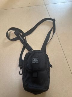 （分類：）位於 。 由 ktown1 提交（商品編號 1365926182，圖片 1）。簡介： 。