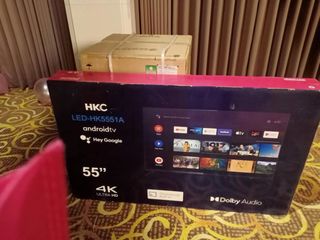 (Category: ) located in . Submitted by milo.arando0906 (Listing ID 1365884362, Image 1). Description: .