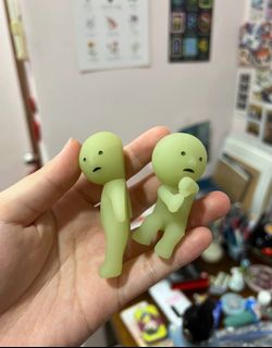 (Category: ) located in . Submitted by hualianloml (Listing ID 1365886654, Image 1). Description: .