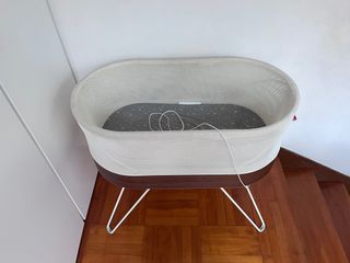 （分類：）位於 。 由 npperry 提交（商品編號 1365951628，圖片 1）。簡介： 。