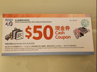 （分類：）位於 。 由 kokomich 提交（商品編號 1365939451，圖片 1）。簡介： 。