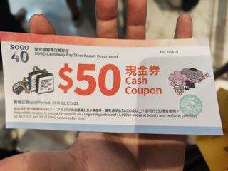 （分類：）位於 。 由 mmfeze 提交（商品編號 1365892894，圖片 1）。簡介： 。