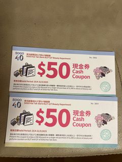 （分類：）位於 。 由 siuwan13 提交（商品編號 1365968699，圖片 1）。簡介： 。