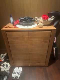 (Category: ) located in . Submitted by john31288 (Listing ID 1365954000, Image 1). Description: .