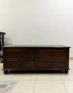 (Category: ) located in . Submitted by aripkamal (Listing ID 1365931369, Image 1). Description: .