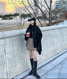 由 niennn (刊登 ID 1365949645，圖片 1) 提交，位於 的 (類別：)，說明：。