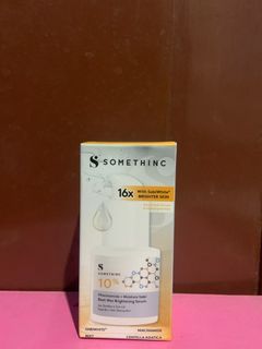 (Kategori: ) berada di . Dikirim oleh andelia.id (ID iklan 1365379356, Gambar 1). Deskripsi: .