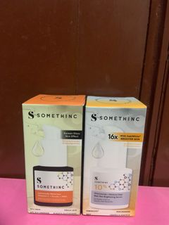 (Kategori: ) berada di . Dikirim oleh andelia.id (ID iklan 1365379910, Gambar 1). Deskripsi: .