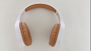 (Category: ) located in . Submitted by shopaholic88888 (Listing ID 1365904637, Image 1). Description: .