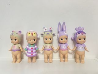（分類：）位於 。 由 ocean.ting 提交（商品編號 1366000059，圖片 1）。簡介： 。