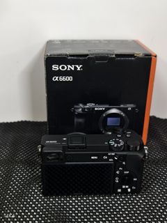 （分類：）位於 。 由 lth1628 提交（商品編號 1365942063，圖片 1）。簡介： 。