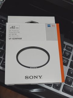 （分類：）位於 。 由 stan.loc 提交（商品編號 1365878630，圖片 1）。簡介： 。