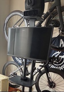 （分類：）位於 。 由 quickriver_64a3ce 提交（商品編號 1365940813，圖片 1）。簡介： 。