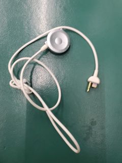 （分類：）位於 。 由 goforeat 提交（商品編號 1365991195，圖片 1）。簡介： 。