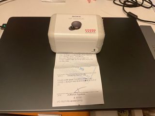 （分類：）位於 。 由 dw1806 提交（商品編號 1365974274，圖片 1）。簡介： 。