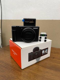 (Category: ) located in . Submitted by aizaatiera (Listing ID 1365883928, Image 1). Description: .