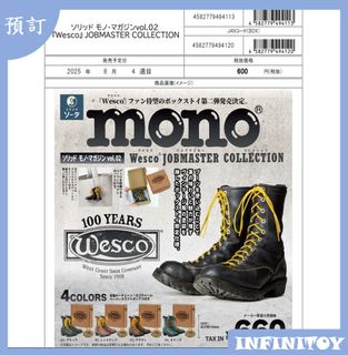 （分類：）位於 。 由 infinitoy_egg 提交（商品編號 1365951471，圖片 1）。簡介： 。