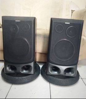 (Kategori: ) berada di . Dikirim oleh singyen37722-64583 (ID iklan 1365930298, Gambar 1). Deskripsi: .