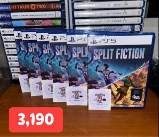 (Category: ) located in . Submitted by clostitchotaku100 (Listing ID 1365853356, Image 1). Description: .