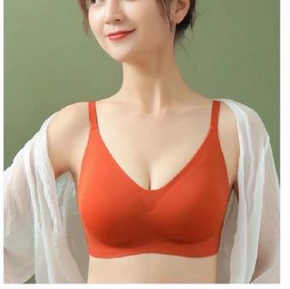 （分類：）位於 。 由 vestayee 提交（商品編號 1365917051，圖片 1）。簡介： 。