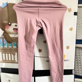 (Kategori: ) berada di . Dikirim oleh shaulashopp (ID iklan 1365862811, Gambar 1). Deskripsi: .
