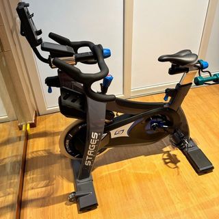 Stage bike For Sale Carousell Singapore