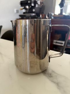 (Category: ) located in . Submitted by tradedmetal (Listing ID 1365909256, Image 1). Description: .