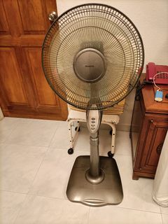 (Category: ) located in . Submitted by spa.vincent (Listing ID 1365980283, Image 1). Description: .