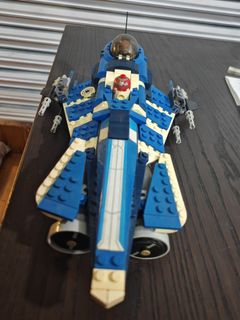 (Category: ) located in . Submitted by takostuffs (Listing ID 1365887091, Image 1). Description: .