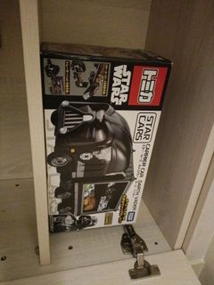 （分類：）位於 。 由 iammetalder 提交（商品編號 1365953417，圖片 1）。簡介： 。