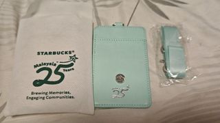 (Category: ) located in . Submitted by David931 (Listing ID 1365973403, Image 1). Description: .