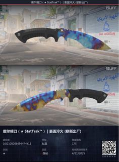(Category: ) located in . Submitted by 170mochi (Listing ID 1363745762, Image 1). Description: .