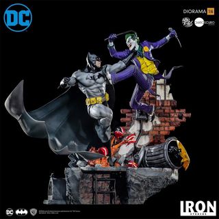 (Category: ) located in . Submitted by Our.Hero.Outlet (Listing ID 1365984414, Image 1). Description: .