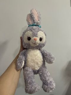 （分類：）位於 。 由 oz1hk 提交（商品編號 1365948615，圖片 1）。簡介： 。