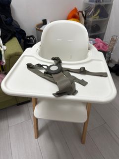（分類：）位於 。 由 greengal115 提交（商品編號 1365849624，圖片 1）。簡介： 。