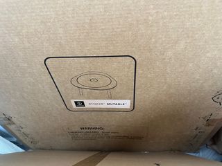 （分類：）位於 。 由 keywater 提交（商品編號 1365880048，圖片 1）。簡介： 。