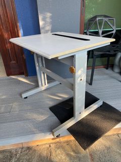 (Category: ) located in . Submitted by chengschew (Listing ID 1365829745, Image 1). Description: .