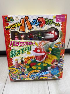 （分類：）位於 。 由 buyether 提交（商品編號 1365947915，圖片 1）。簡介： 。
